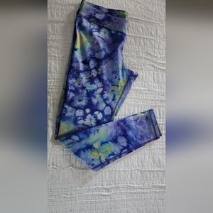 Champion duo dry leggings